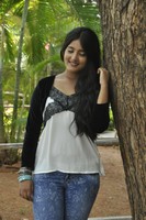 Ulka Gupta Gallery